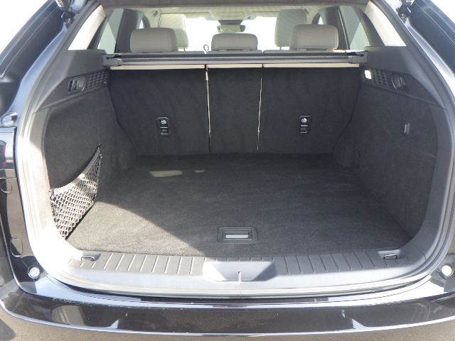 Mazda CX-60 2022-08 9825-5