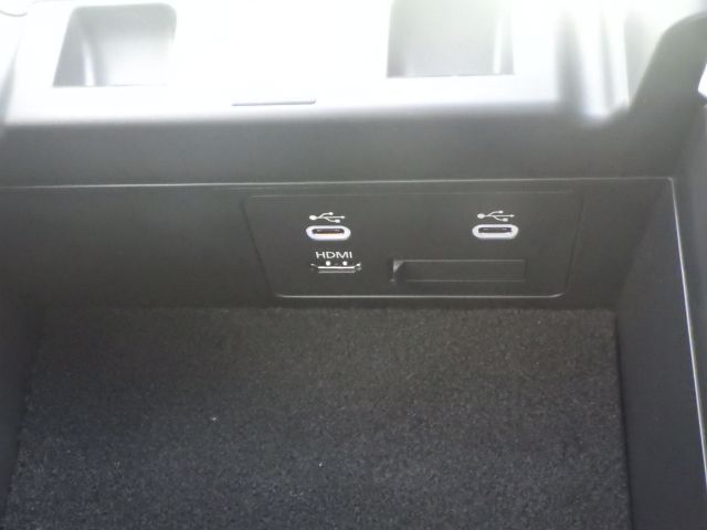Mazda CX-60 2022-08 9825-19