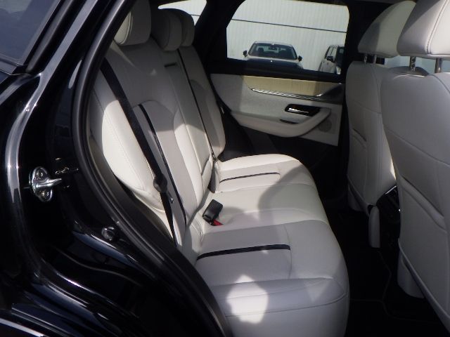 Mazda CX-60 2022-08 9825-8