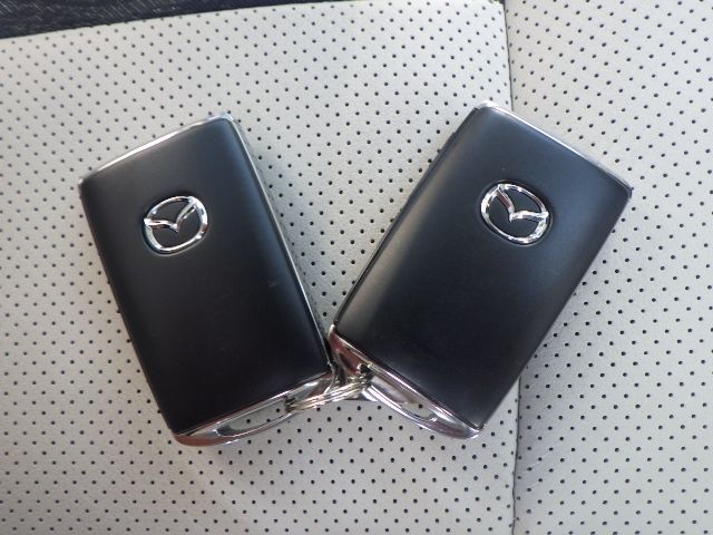 Mazda CX-60 2022-08 9825-22