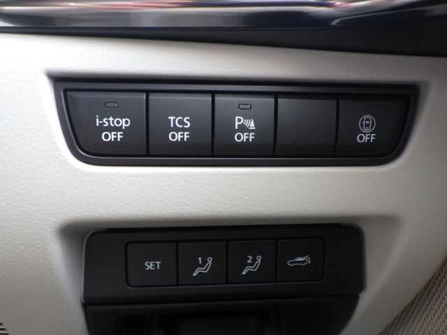 Mazda CX-60 2022-08 9825-10