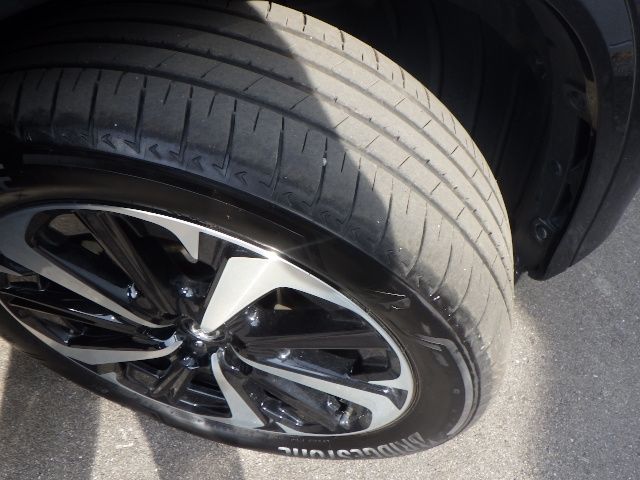 Mazda CX-60 2022-08 9825-23