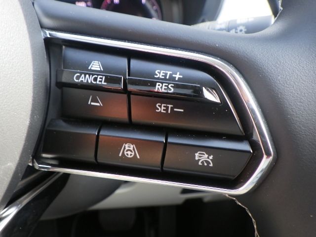 Mazda CX-60 2022-08 9825-11