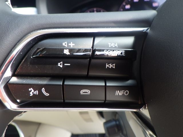 Mazda CX-60 2022-08 9825-25