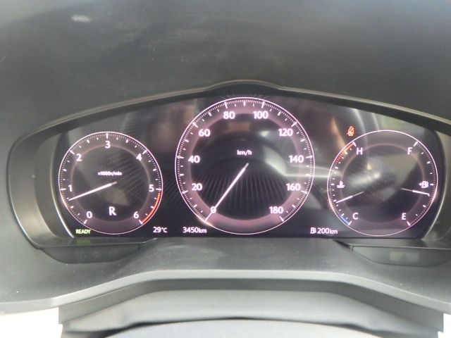 Mazda CX-60 2022-08 9825-26