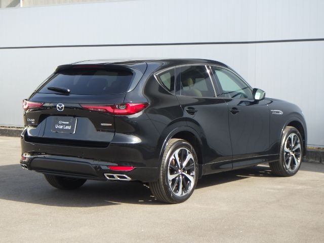 Mazda CX-60 2022-08 9825-2