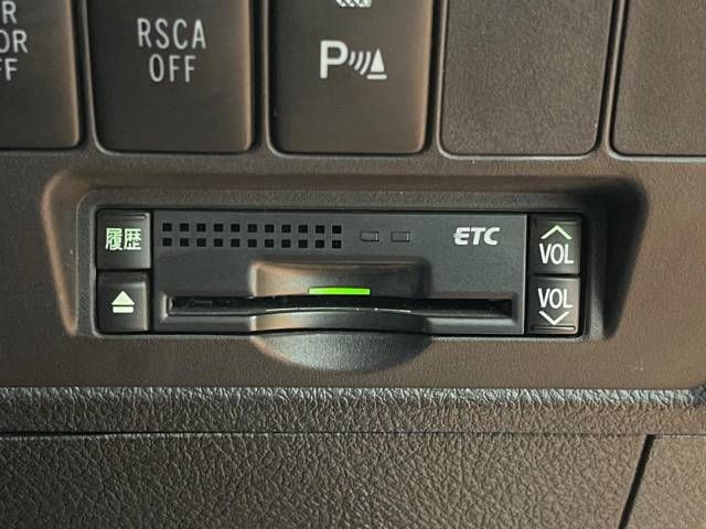 Toyota LAND CRUISER 2011-12 189276-10