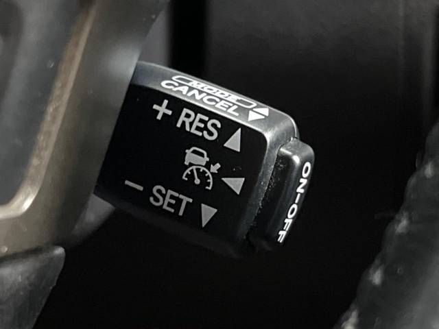 Toyota LAND CRUISER 2011-12 189276-5