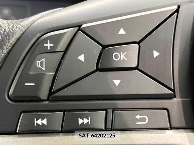 Nissan DAYZ 2022-03 267001-6