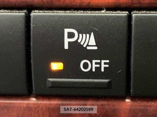 Jeep COMMANDER 2006-07 273620-9