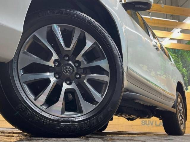Toyota PRADO 2021-08 183614-16