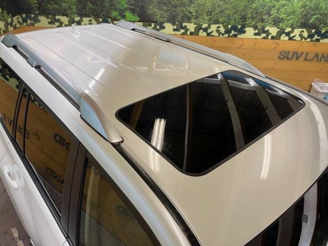 Toyota PRADO 2021-08 183614-5