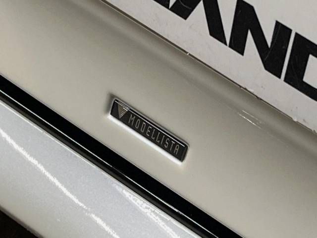 Toyota PRADO 2021-08 183614-4