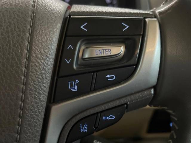 Toyota PRADO 2021-08 183614-7