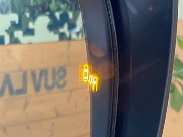 Toyota PRADO 2021-08 183614-6