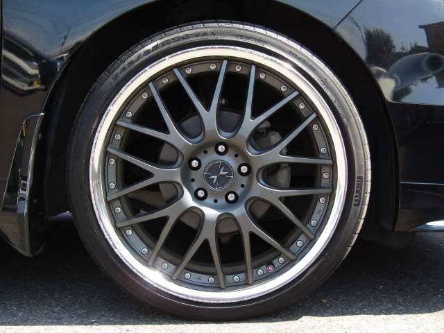 Honda ODYSSEY 2015-08 6166-6