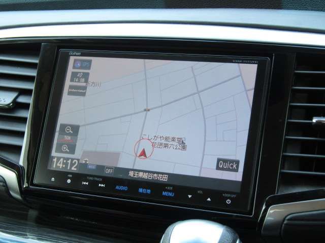 Honda ODYSSEY 2015-08 6166-12