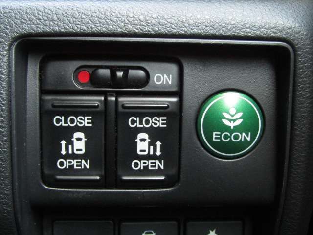 Honda ODYSSEY 2015-08 6166-15