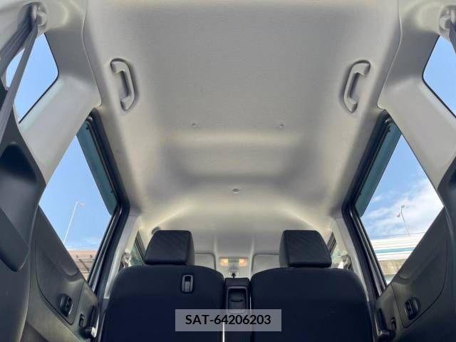 Honda N BOX CUSTOM 2012-10 352657-11