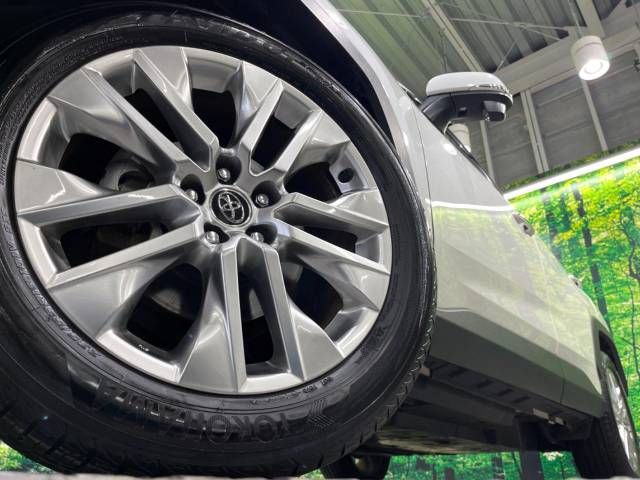 Toyota RAV4 2019-06 183692-13