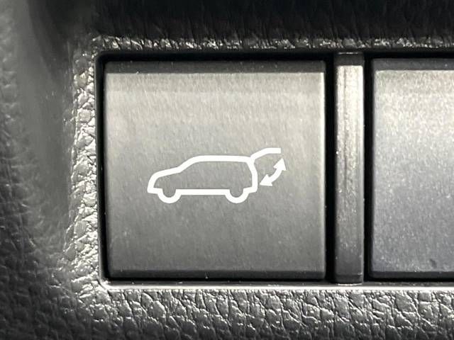 Toyota RAV4 2019-06 183692-6