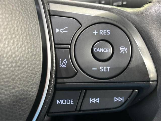 Toyota RAV4 2019-06 183692-8
