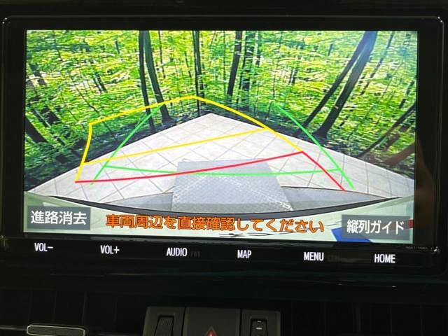 Toyota RAV4 2019-06 183692-4