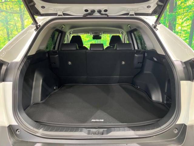 Toyota RAV4 2019-06 183692-11