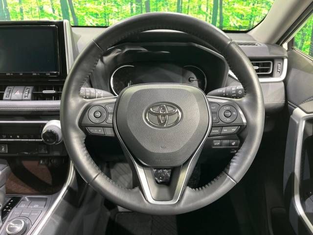 Toyota RAV4 2019-06 183692-14
