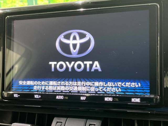 Toyota RAV4 2019-06 183692-3
