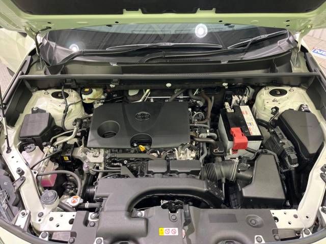 Toyota RAV4 2019-06 183692-19