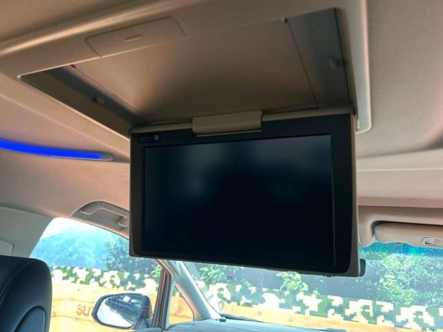 Toyota ALPHARD 2021-10 194203-3