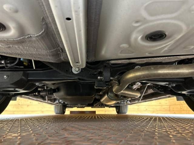 Toyota ALPHARD 2021-10 194203-19