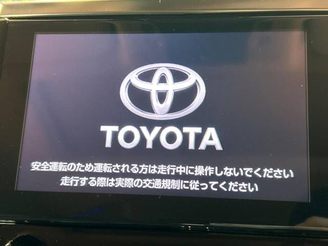 Toyota ALPHARD 2021-10 194203-5