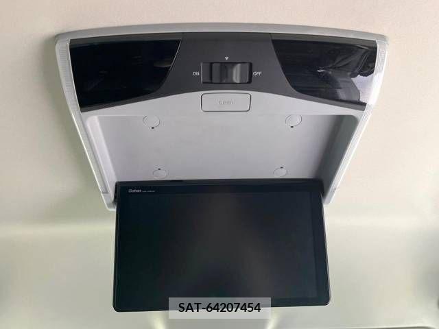 Honda ODYSSEY 2021-05 365871-2