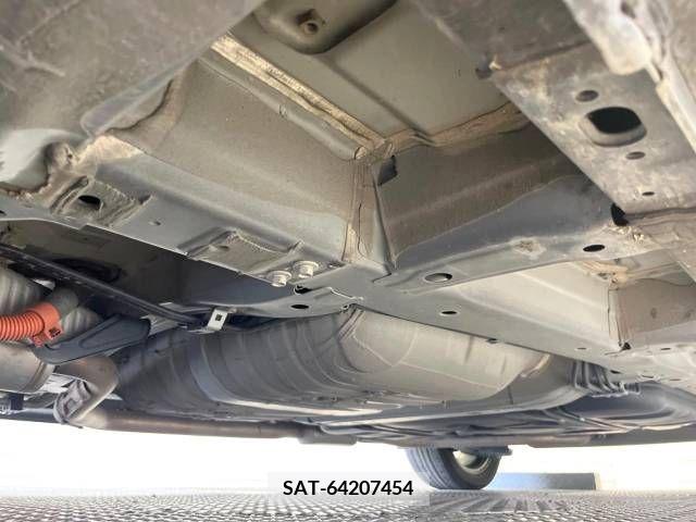 Honda ODYSSEY 2021-05 365871-19