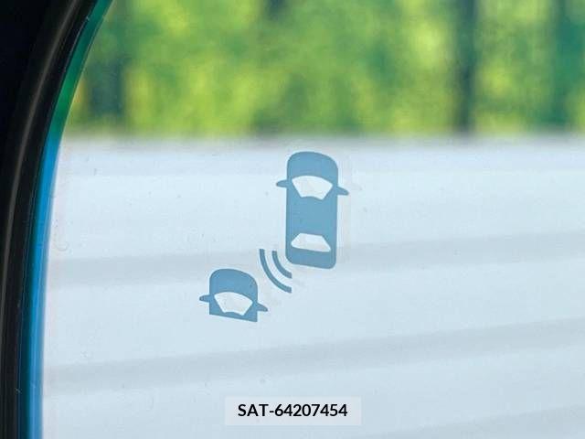 Honda ODYSSEY 2021-05 365871-7