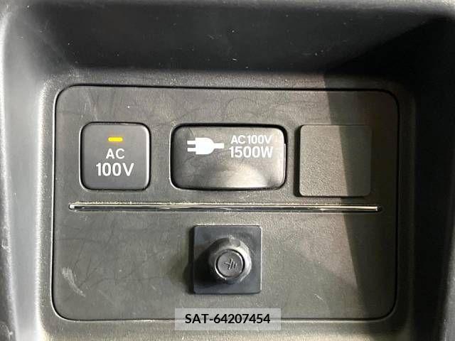 Honda ODYSSEY 2021-05 365871-5