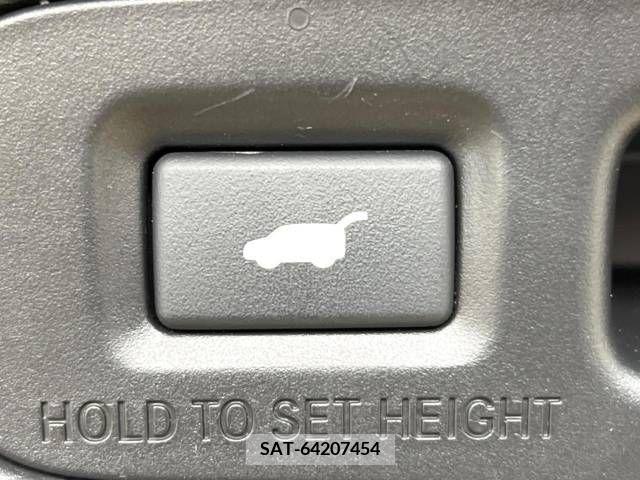Honda ODYSSEY 2021-05 365871-6