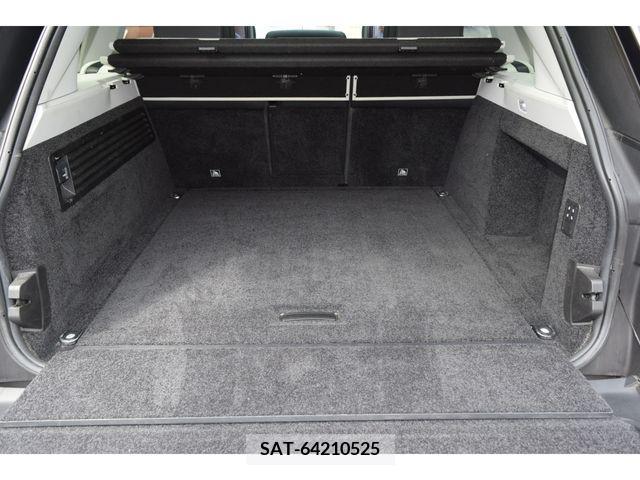 ROVER RANGE ROVER 2018-02 367517-20