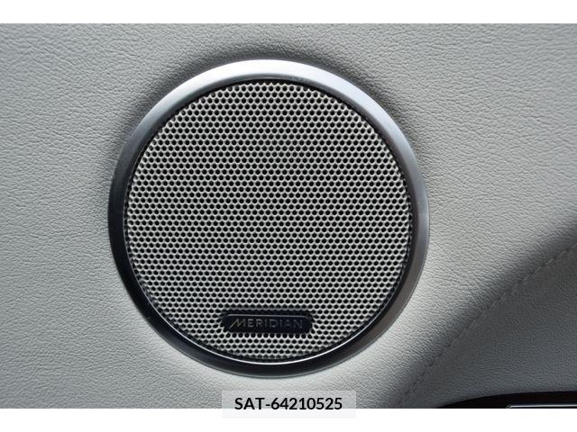 ROVER RANGE ROVER 2018-02 367517-21