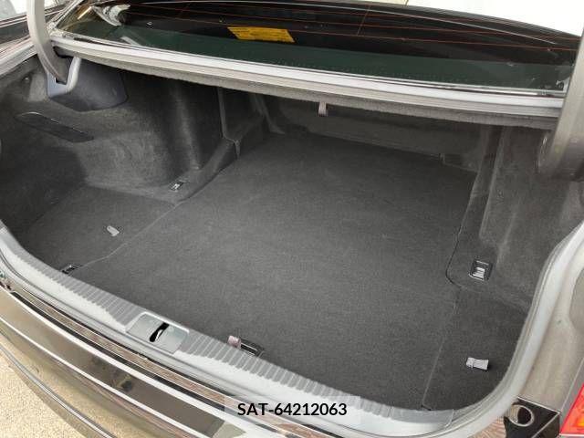 Lexus GS 2012-02 387790-11