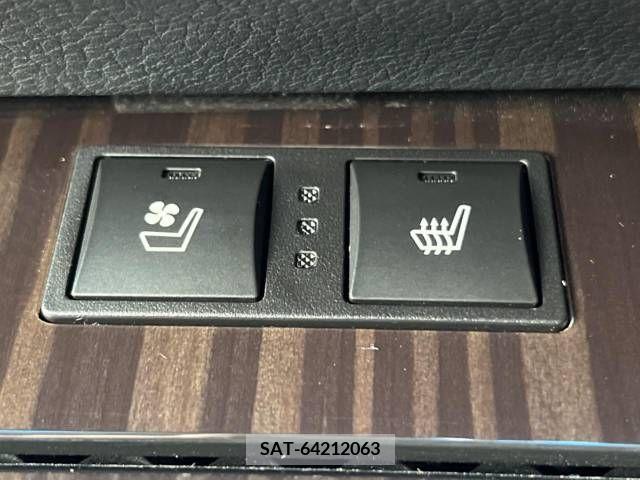 Lexus GS 2012-02 387790-3