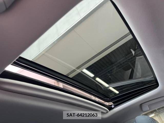 Lexus GS 2012-02 387790-2