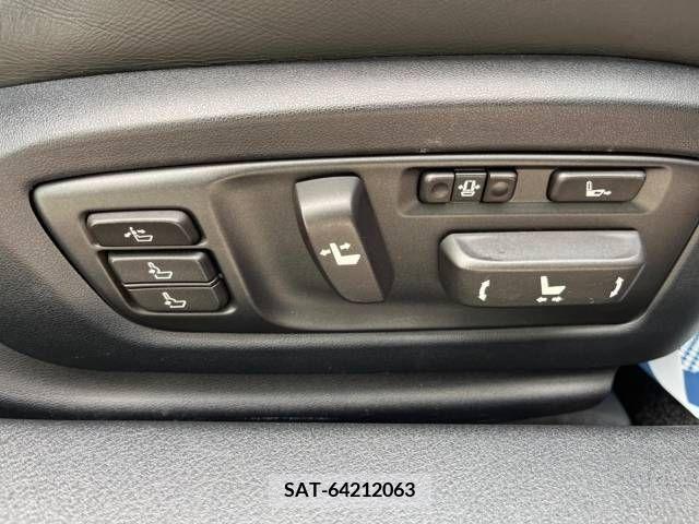 Lexus GS 2012-02 387790-7