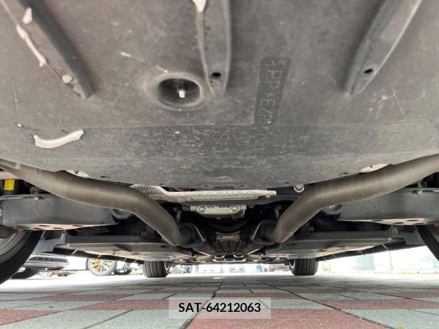 Lexus GS 2012-02 387790-19