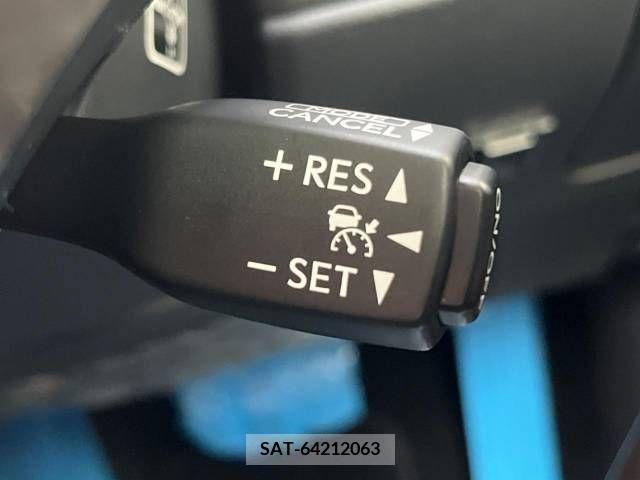 Lexus GS 2012-02 387790-6