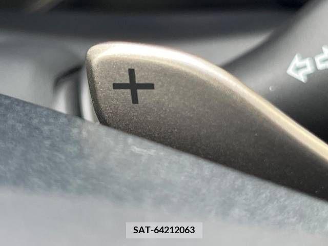 Lexus GS 2012-02 387790-5