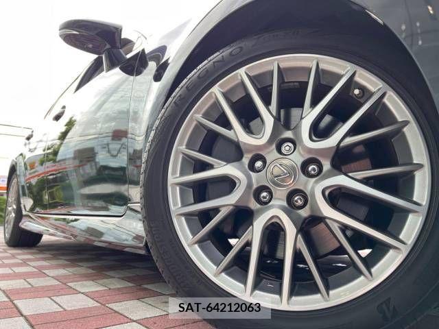 Lexus GS 2012-02 387790-12