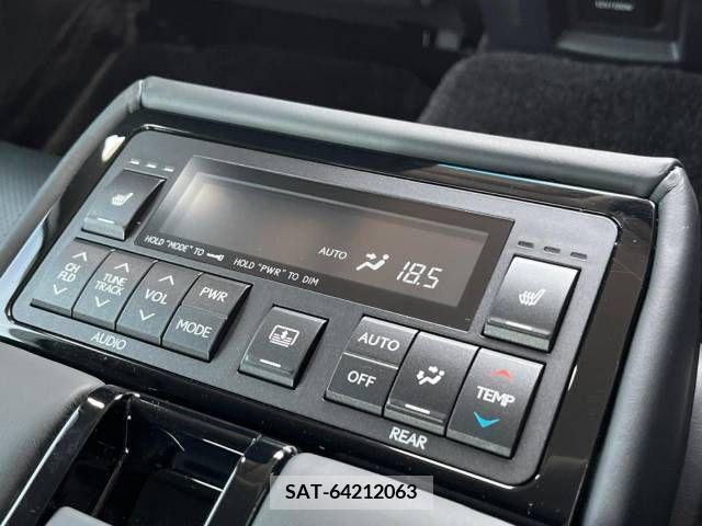 Lexus GS 2012-02 387790-4